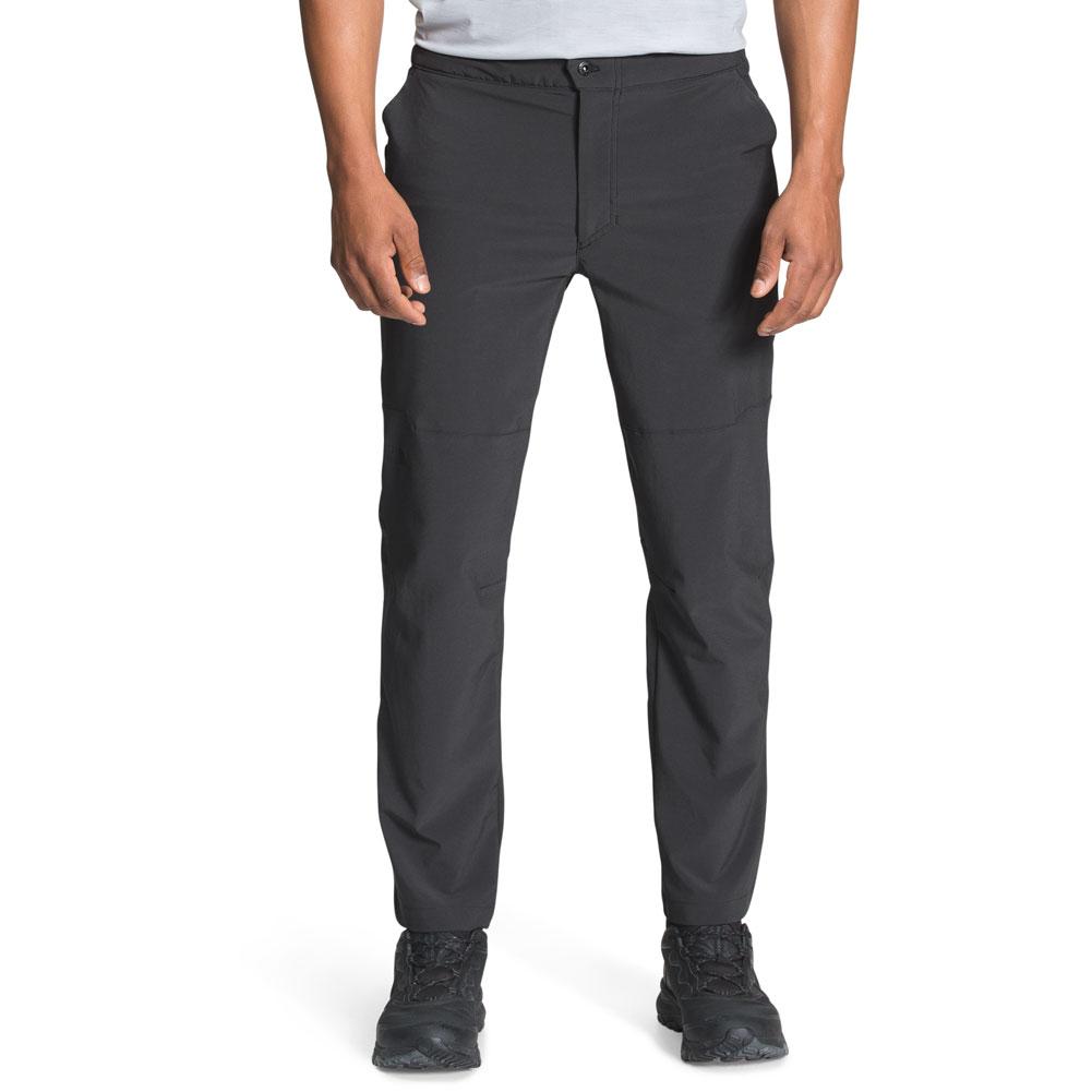  The North Face Paramount Active Pants Men's
