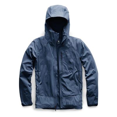 The North Face North Dome Stretch Wind Jacket Men's