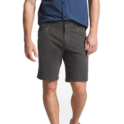 The North Face North Dome Short Men's