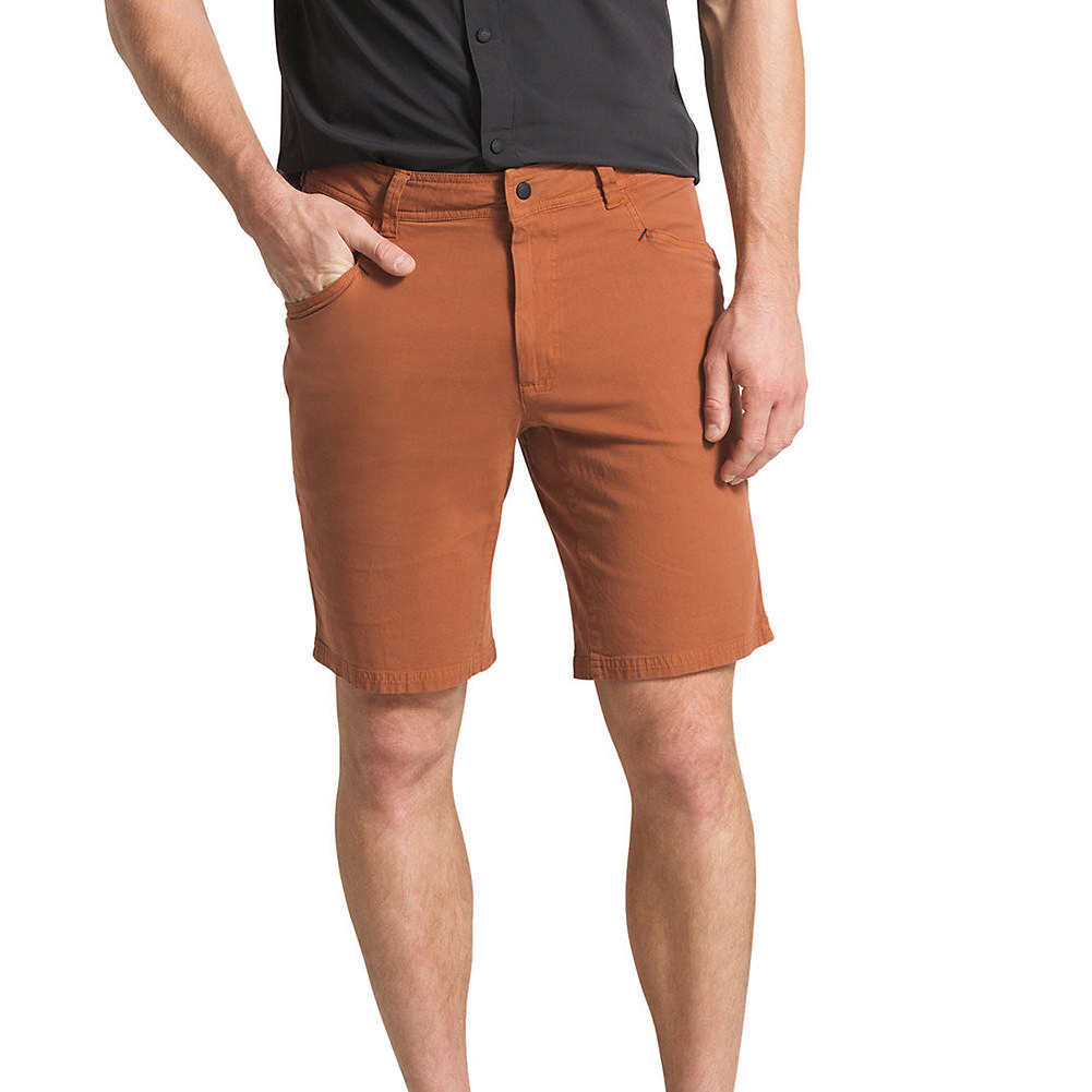 The North Face North Dome Short Men's