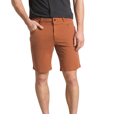 The North Face North Dome Short Men's