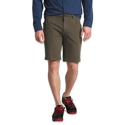 The North Face North Dome Short Men's