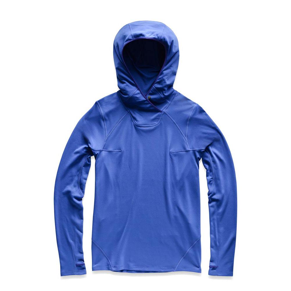 North Face North Dome Pullover Hoodie 