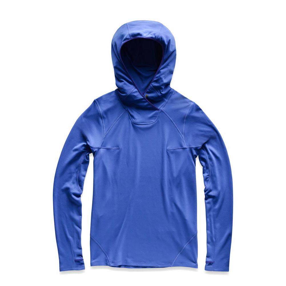 the north face north dome pullover hoodie