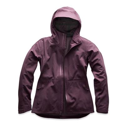 The North Face Apex Flex GTX 3.0 Jacket Women's