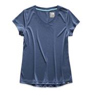 URBAN NAVY HEATHER