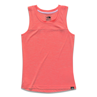 The North Face Hyperlayer Flash Dry Tank Women's