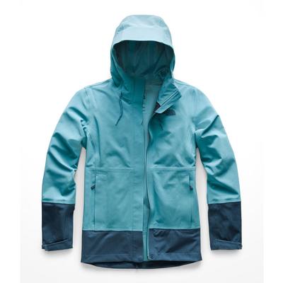 The North Face Apex Flex Dryvent Jacket Women's