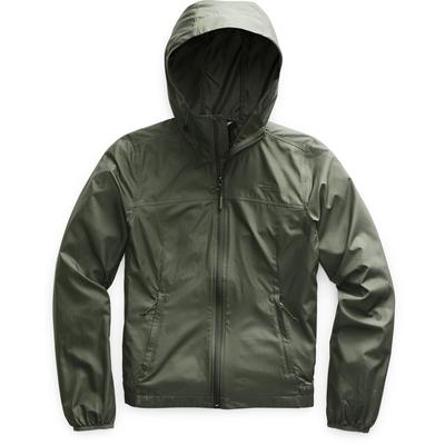 The North Face Cyclone Jacket Women's