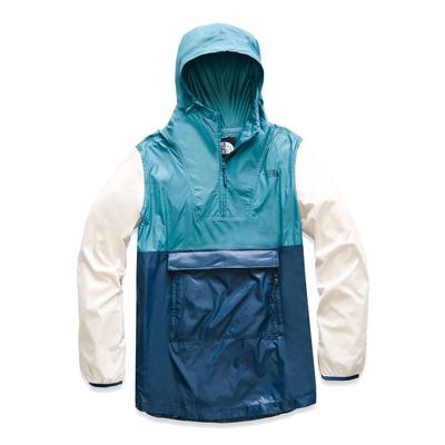 The North Face Fanorak 2.0 Anorak Women's