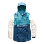 STORM BLUE MULTI