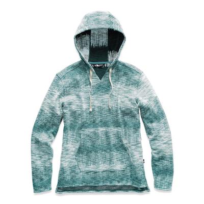The North Face Wells Cove Pullover Women's
