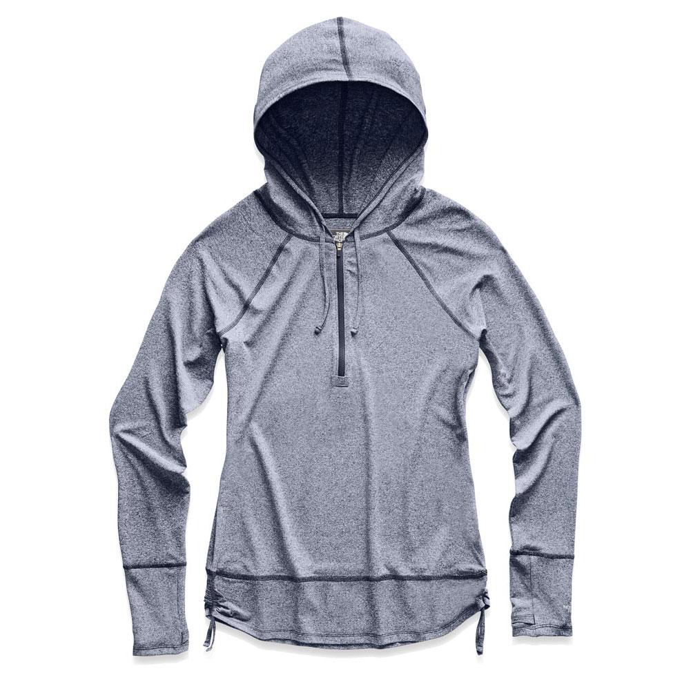 north face shade me hoodie