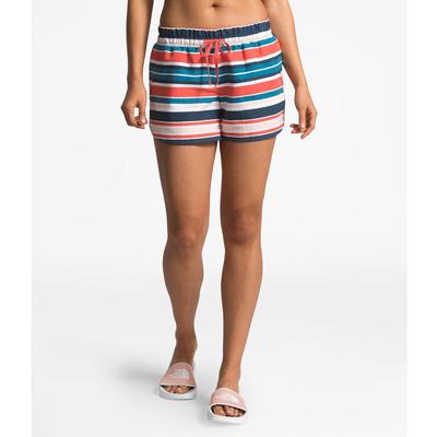The North Face Class V Water Short Women's