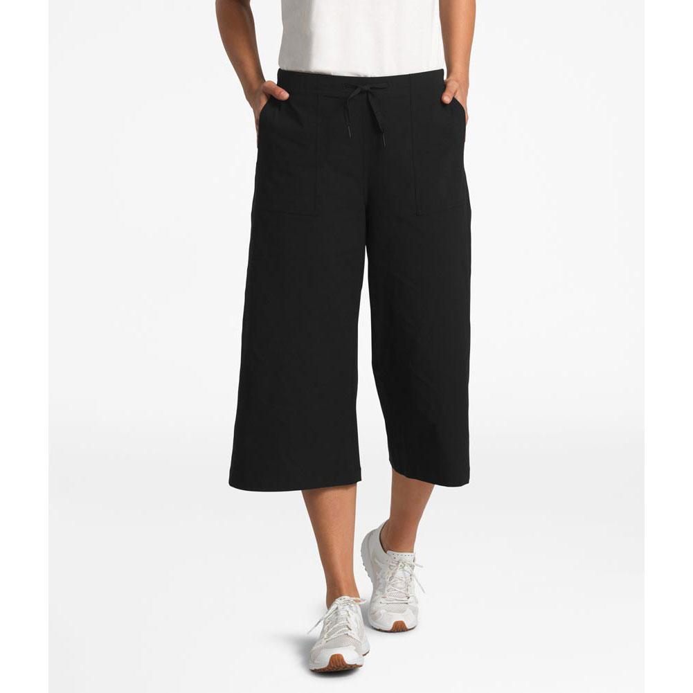  The North Face Sightseer Culotte Pant Women's