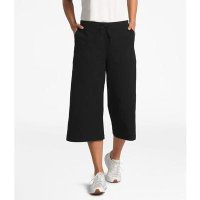 The North Face Sightseer Culotte Pant Women's