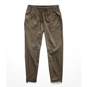 NEW TAUPE GREEN HEATHER