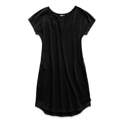 The North Face Loasis Tee Dress Women's