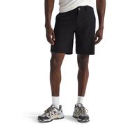 TNF BLACK-NPF