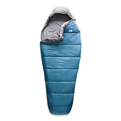 The North Face Wasatch 20/-7 Sleeping Bag