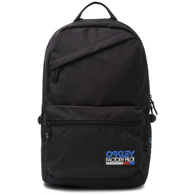 Oakley Rubber Patch Backpack