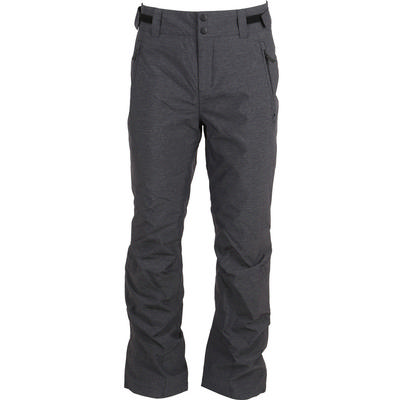 Rossignol Rapide Oxford Pant