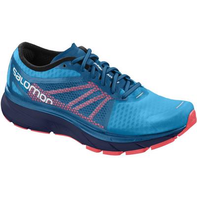 Salomon Sonic RA Running Shoes Men's