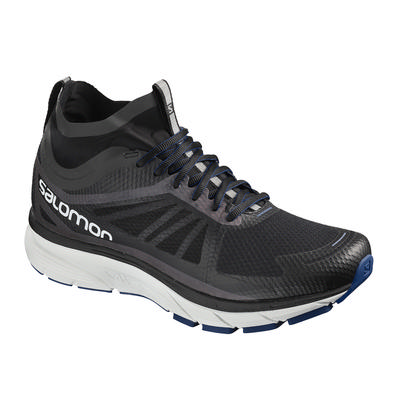 Salomon Sonic RA Nocturne Running Shoes Men's