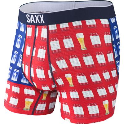 Saxx Volt Boxer Brief Men's