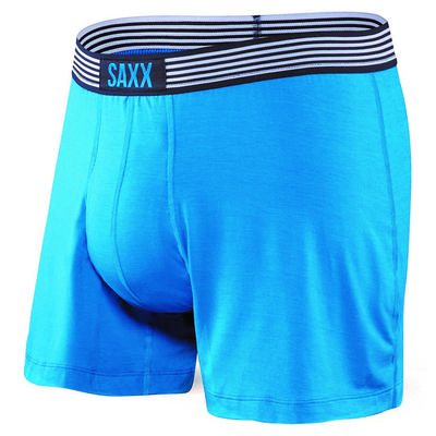 Saxx Ultra Freea Boxer Fly Men's