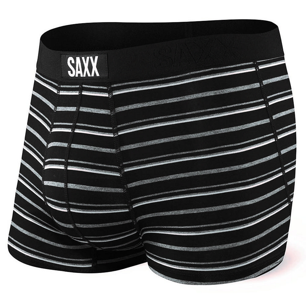  Saxx Vibe Trunk Men's