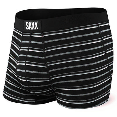 Saxx Vibe Trunk Men's