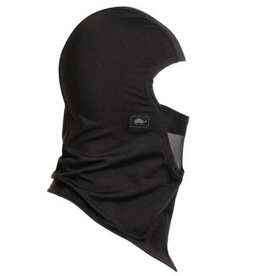 Turtle Fur Comfort Shell - Ventilator Balaclava Solids