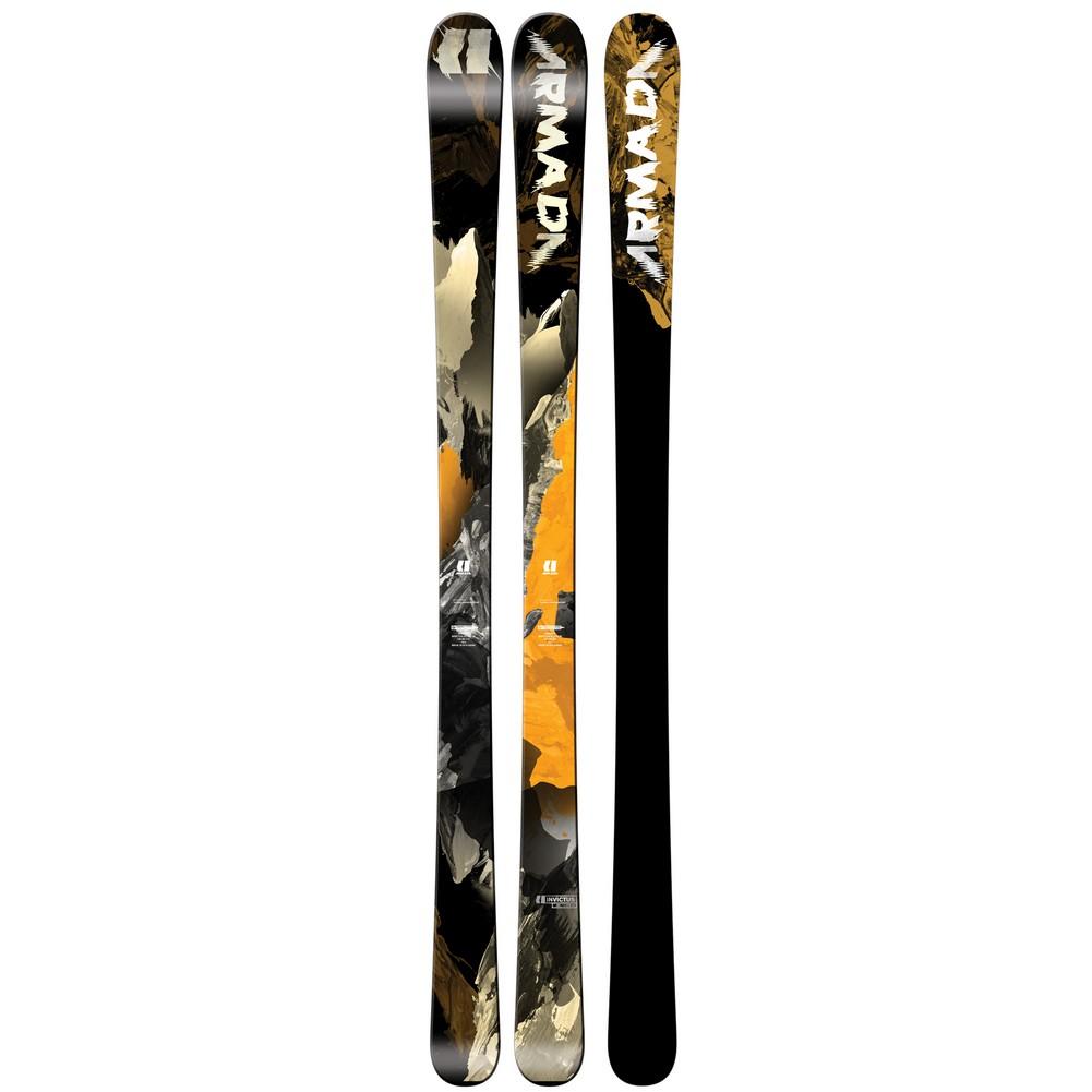 Armada Invictus 85 Skis Men's