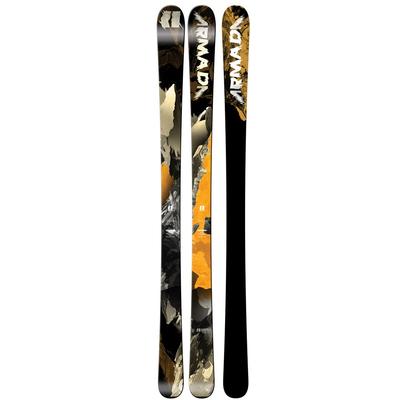 Armada Invictus 85 Skis Men`s