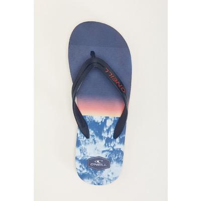 Oneill Profile Flip Flops Men's