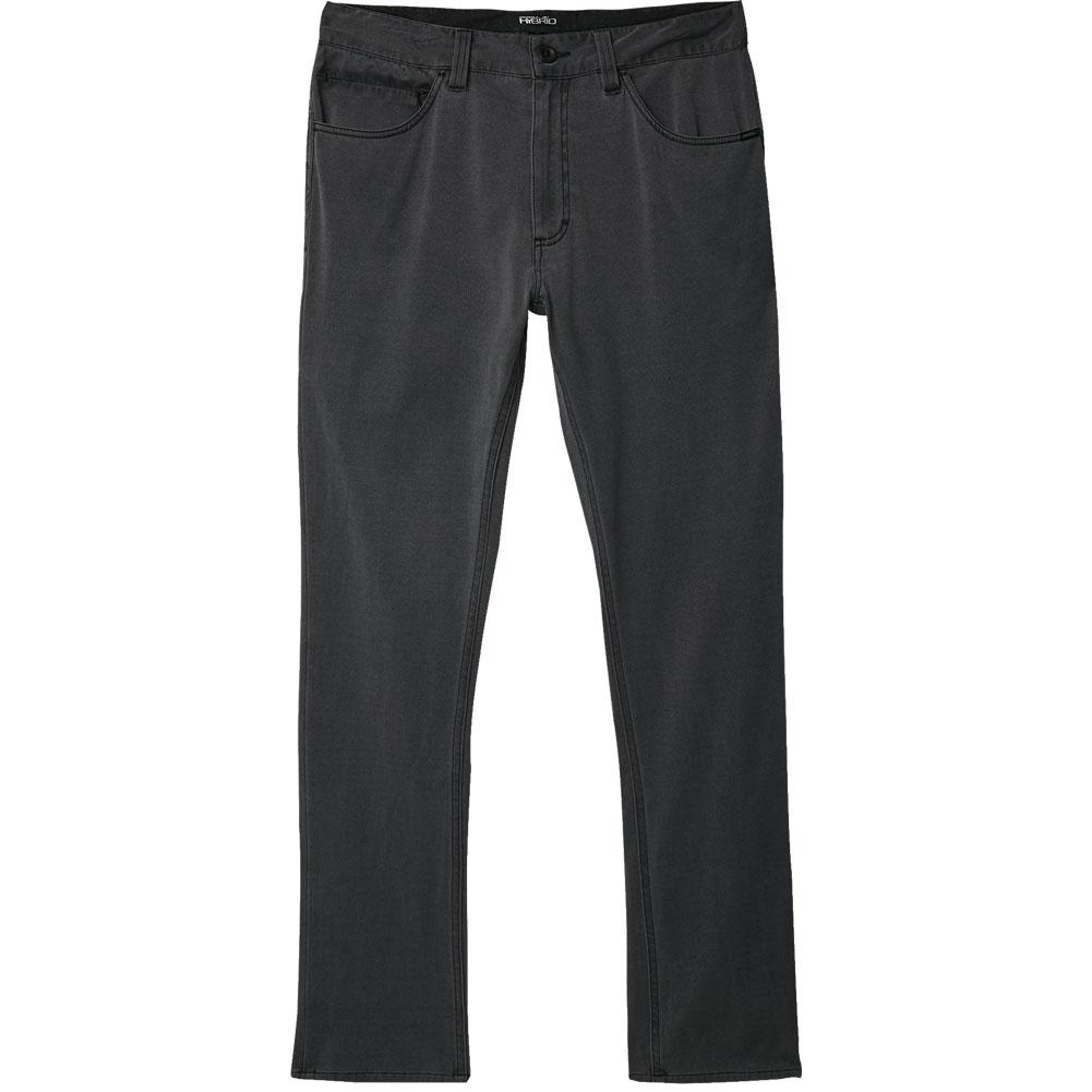 Oneill Venture Overdye Pant Mens