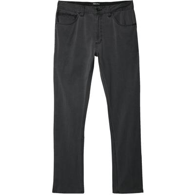 Oneill Venture Overdye Pant Mens