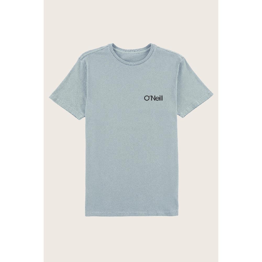 O ' Neill Groomed Tee Men's