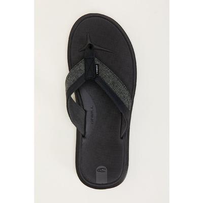 O'Neill Beacons Flip Flops Men's