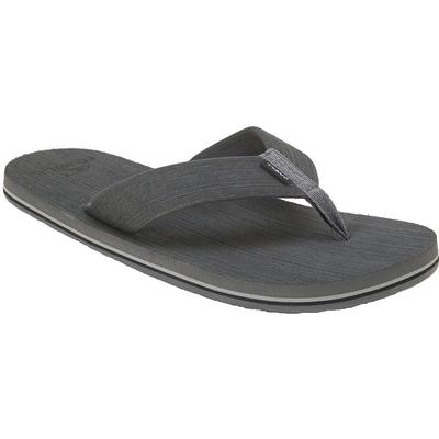 Oneill Phluff Daddy Sandals Men's