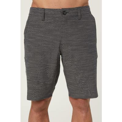 O'Neill Locked Slub Hybrid Shorts Men's