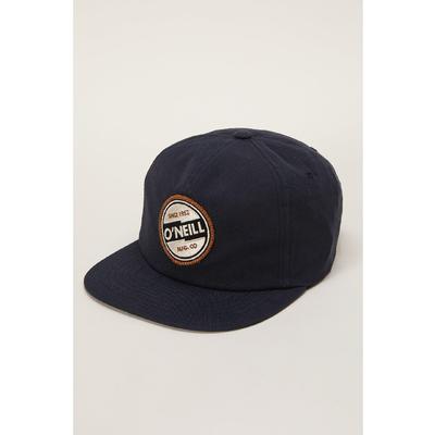 O'Neill The 45's Hat Men's