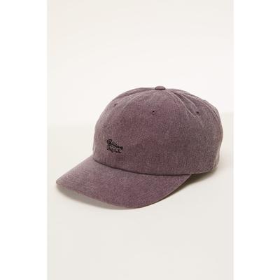 O'Neill Rockwood Dad Hat Men's