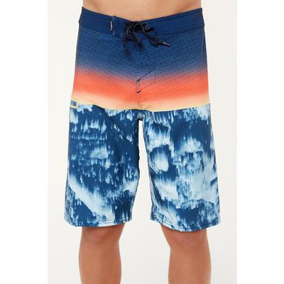 O'Neill Hyperfreak Boardshorts Boys'