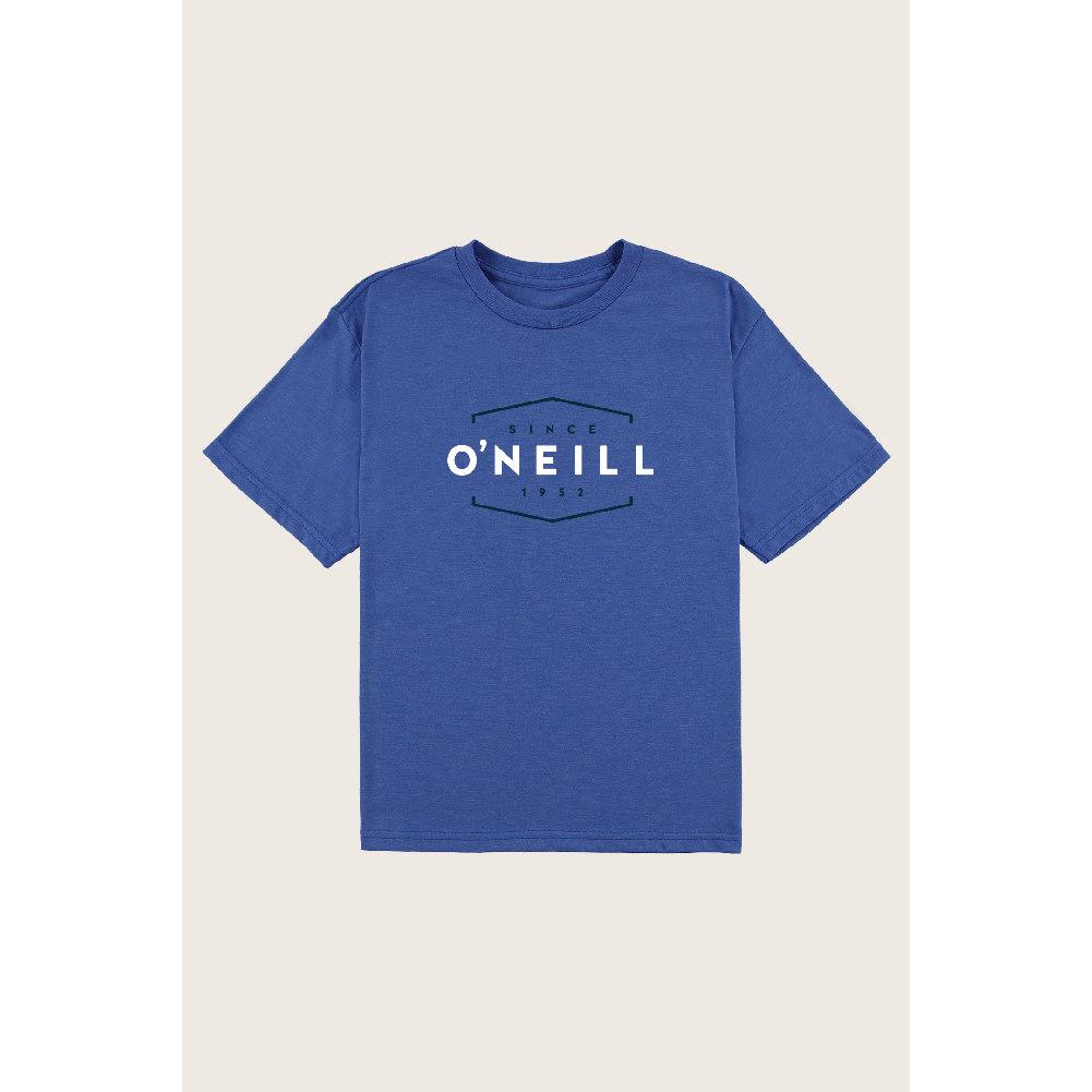 O ' Neill Dug Tee Boys '