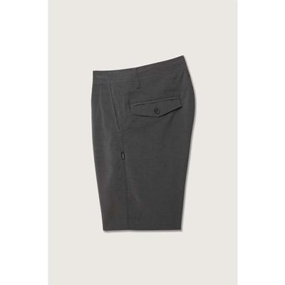 O'Neill Stockton Hybrid Shorts Boys'