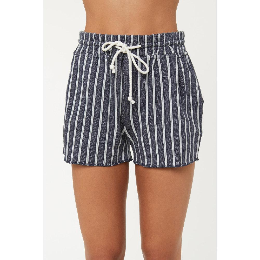 O ' Neill Monte Carlo Knit Shorts Women's