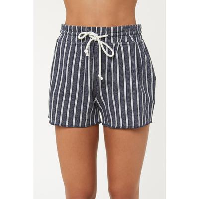 O'Neill Monte Carlo Knit Shorts Women's