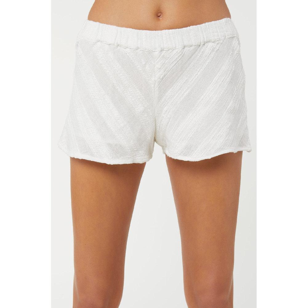 O ' Neill Bexley Woven Shorts Women's
